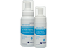Medline Bedside-Care Rinse-Free Shampoo and Body Wash