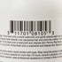 Medline Bedside-Care Rinse-Free Shampoo and Body Wash