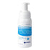Medline Bedside-Care Rinse-Free Shampoo and Body Wash
