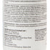 Medline Bedside-Care Rinse-Free Shampoo and Body Wash