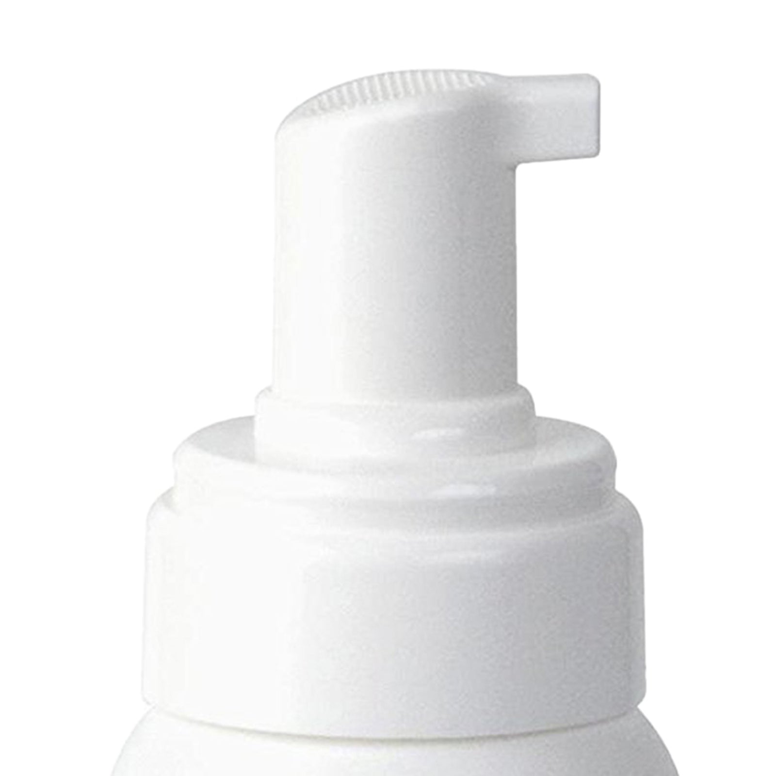 Medline Bedside-Care Rinse-Free Shampoo and Body Wash