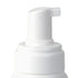 Medline Bedside-Care Rinse-Free Shampoo and Body Wash