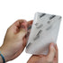 LidoSpot™ 4% - 1% Lidocaine/Menthol Pain Relief Patches, Box of 20