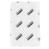 LidoSpot™ 4% - 1% Lidocaine/Menthol Pain Relief Patches, Box of 20