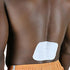 LidoSpot™ 4% - 1% Lidocaine/Menthol Pain Relief Patches, Box of 20