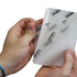 LidoSpot™ 4% - 1% Lidocaine/Menthol Pain Relief Patches, Box of 20