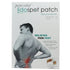 LidoSpot™ 4% - 1% Lidocaine/Menthol Pain Relief Patches, Box of 20
