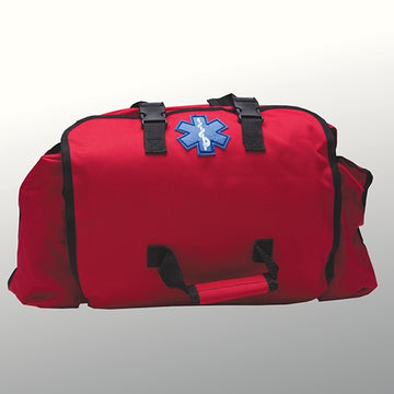 EMS Rescue Response Emergency Kit