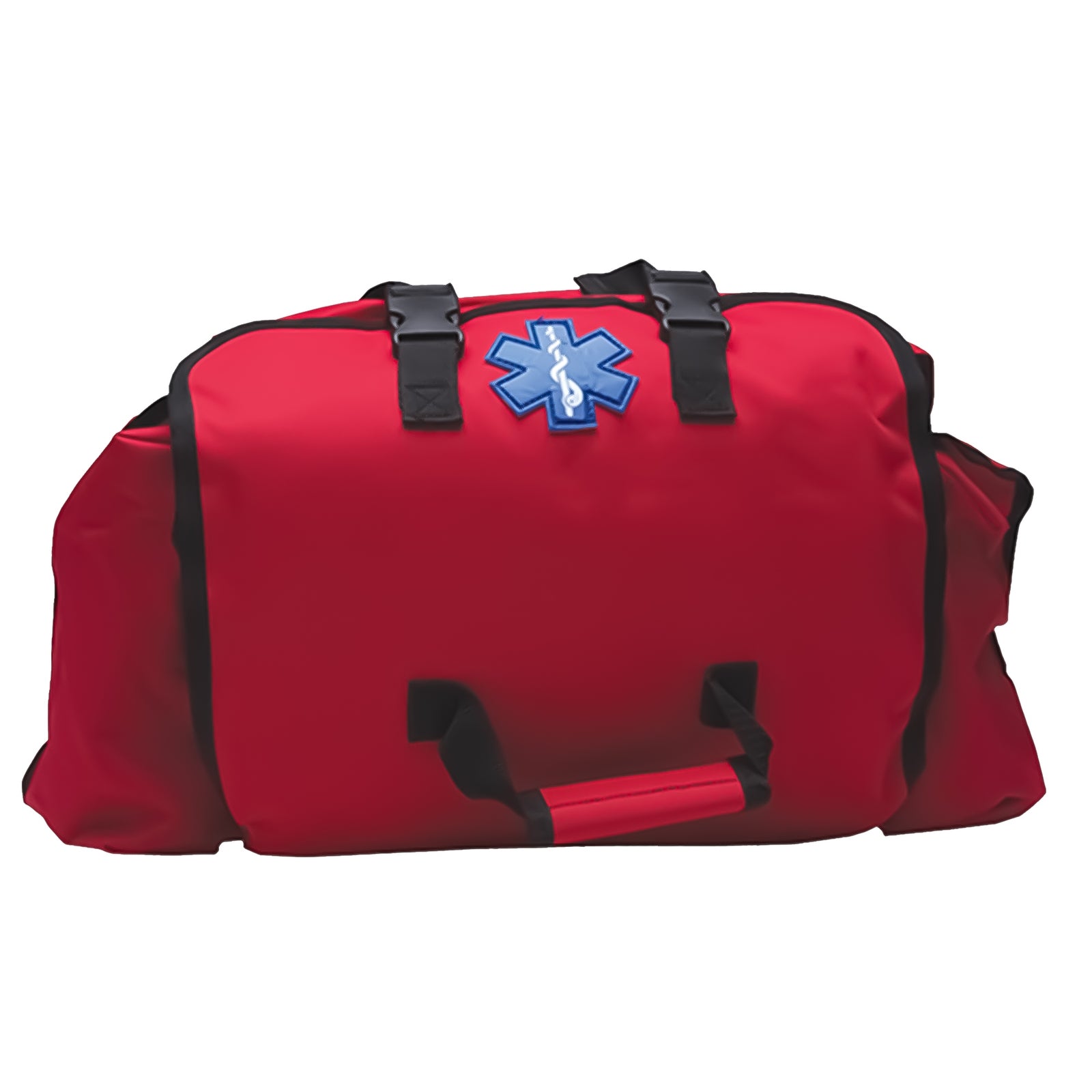 EMS Rescue Response Emergency Kit