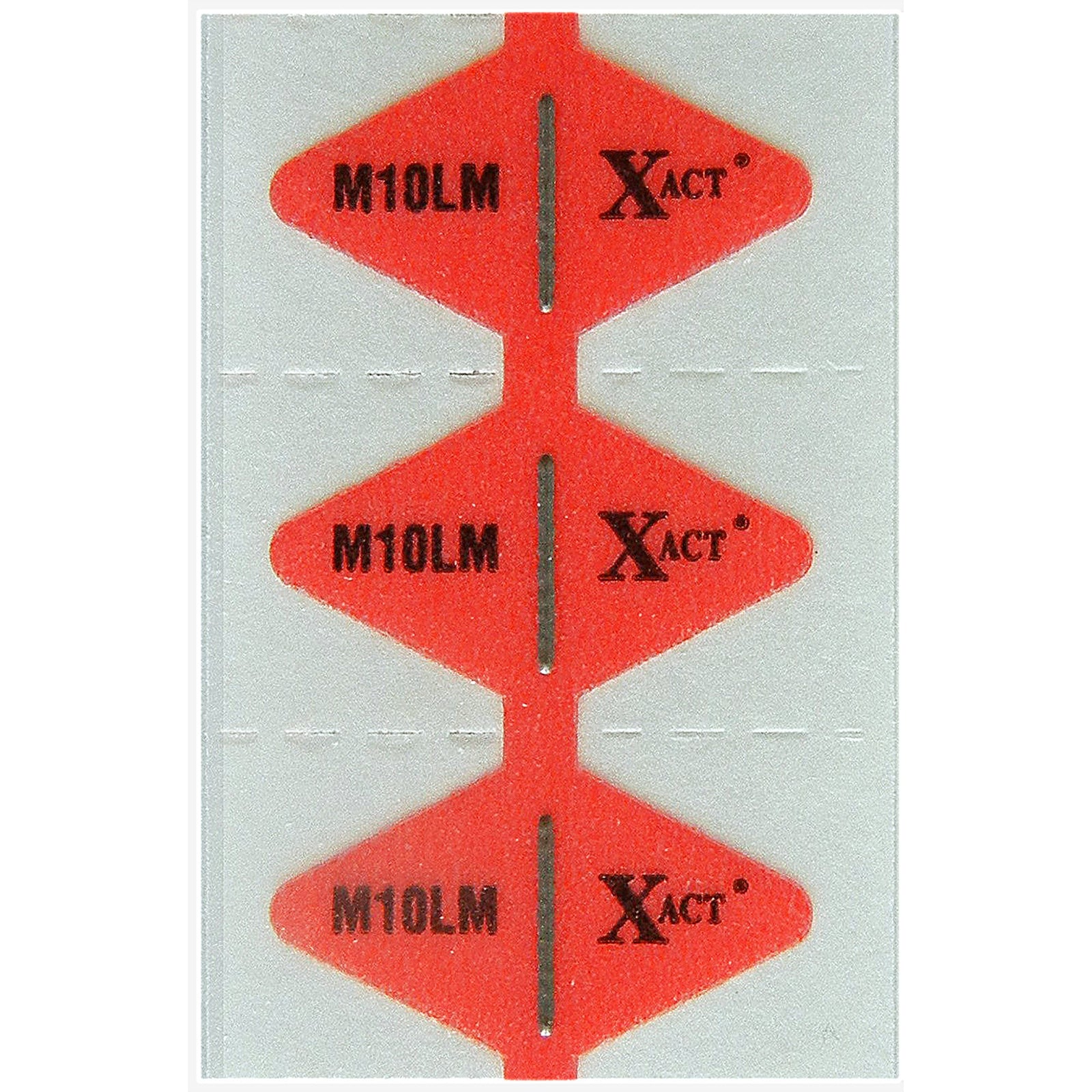Xact® Scar Radiology Skin Marker - 10mm Width
