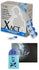 Xact® Nipple Skin Marker - Box of 120