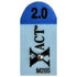 Xact® Nipple Skin Marker - Box of 120