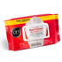Sani Professional No-Rinse Sanitizing Multi-Surface Premoistened Alcohol Based Wipes