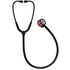 3M Littmann Classic III Stethoscope - Black, 27 Inch Tube