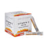 Geri-Care Vitamin C Powder 500 mg
