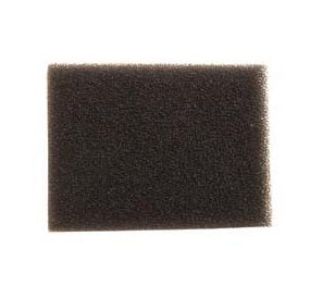 Cabinet Filter for New Life/Elite New Style Oxy Centr - Pack of 20