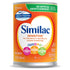 Similac Sensitive Infant Formula
