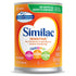 Similac Sensitive Infant Formula