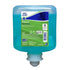 Estesol® Shampoo and Body Wash 1,000 mL Dispenser Refill Bottle