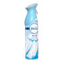 Febreze AIR Liquid Air Freshener - Linen and Sky Scent