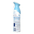 Febreze AIR Liquid Air Freshener - Linen and Sky Scent