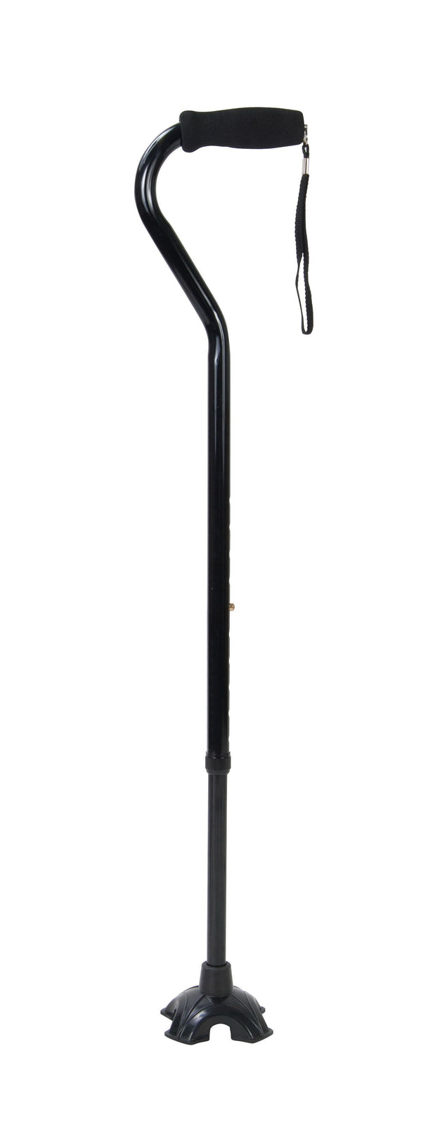 Drive™ Cane Tip for Quad Support Cane