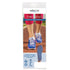 Soft Stride Thin Insole Full Length Polymer - Size A (Women 4-6 / Men 2-4)