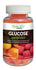 YumV's™ Glucose Supplement Gummies - Assorted Flavors