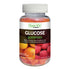YumV's™ Glucose Supplement Gummies - Assorted Flavors