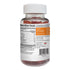 YumV's™ Glucose Supplement Gummies - Assorted Flavors