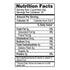 YumV's™ Glucose Supplement Gummies - Assorted Flavors