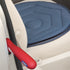 Stander Auto Mobility Combo Pack with HandyBar and Swivel Cushion