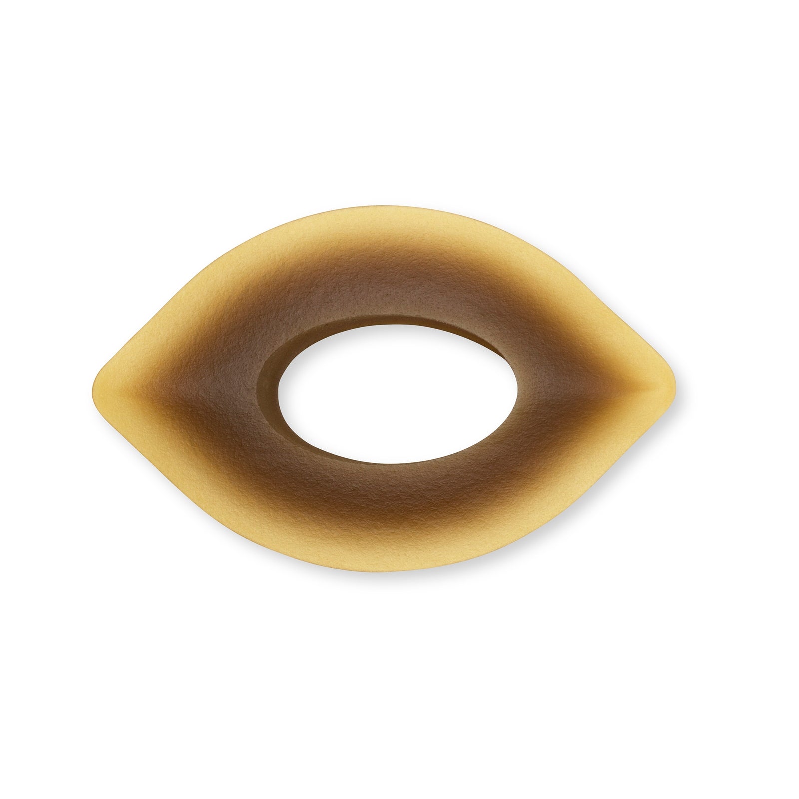 Adapt CeraRing Skin Barrier Ring