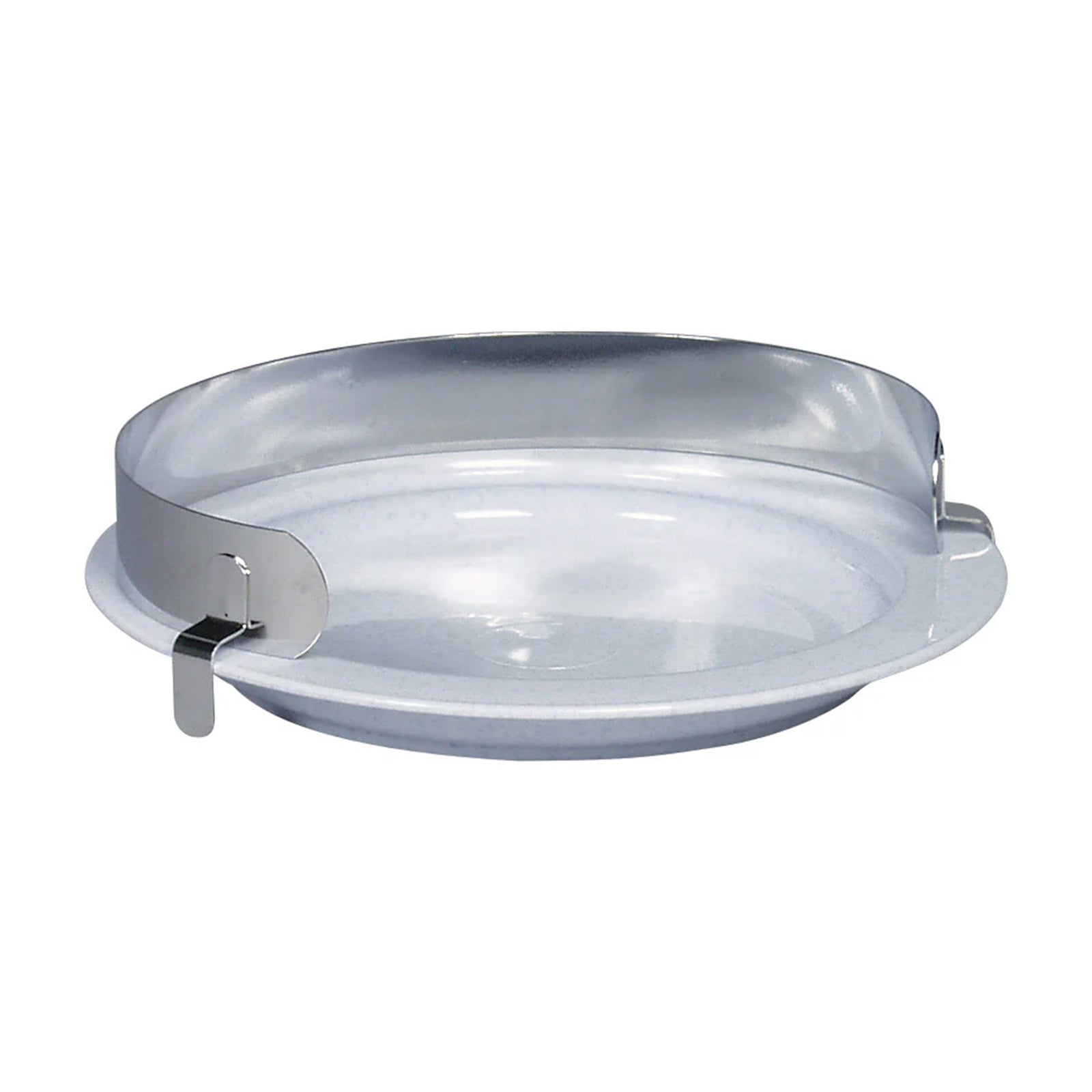AliMed® Stainless Steel Plate Guard