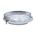 AliMed® Stainless Steel Plate Guard