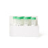 NATtrol™ Strep A Negative Control, 6 x 0.5 mL