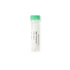 NATtrol™ Strep A Negative Control, 6 x 0.5 mL