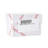 NATtrol™ Strep A Negative Control, 6 x 0.5 mL
