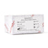 NATtrol™ Strep A Negative Control, 6 x 0.5 mL
