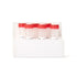 NATtrol™ Strep A Positive Control, 6 x 0.5 mL
