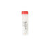 NATtrol™ Strep A Positive Control, 6 x 0.5 mL