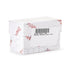 NATtrol™ Strep A Positive Control, 6 x 0.5 mL