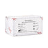 NATtrol™ Strep A Positive Control, 6 x 0.5 mL