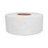 Millennium Mor-soft™ White 2-Ply Jumbo Toilet Tissue