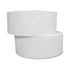 Millennium Mor-soft™ White 2-Ply Jumbo Toilet Tissue