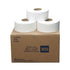 Millennium Mor-soft™ White 2-Ply Jumbo Toilet Tissue