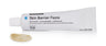 McKesson Ostomy Barrier Paste 2 oz. Tube