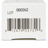 McKesson Ostomy Barrier Paste 2 oz. Tube