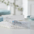 McKesson Ostomy Barrier Paste 2 oz. Tube