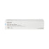 McKesson Ostomy Barrier Paste 2 oz. Tube